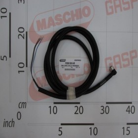 CABLE HOPPER LEVEL SENSOR