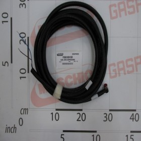 CABLE PRESSURE SENSOR