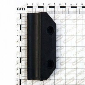 Maschio Gaspardo Garnitura F03011151R