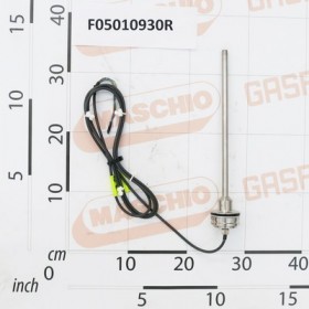 STEERING SENSOR