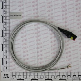 PHOTOCELL CABLE PRECIMAT