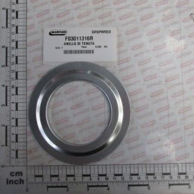 Maschio Gaspardo ANELLO DI TENUTA F03011316R