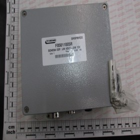 CARD ESP. LIN 4OUT+2IN 12V
