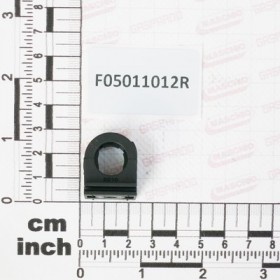 FIXED SHEATH NW10