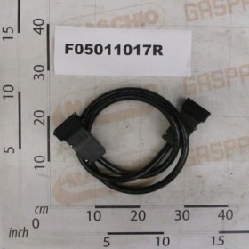 CAVO COLL.ECU MASTER-SLAVE MU