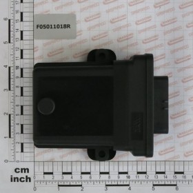 MIDAC PLUS.