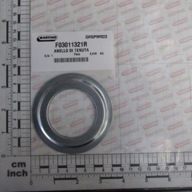 Maschio Gaspardo ANELLO DI TENUTA F03011321R