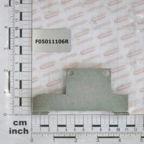 PHOTOCELL SUPPORT SP540