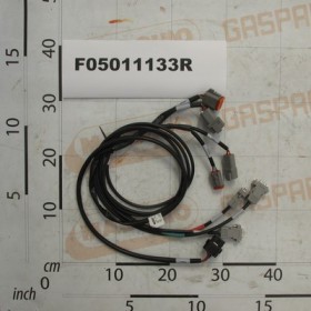 CABLE DATA CAN VT3