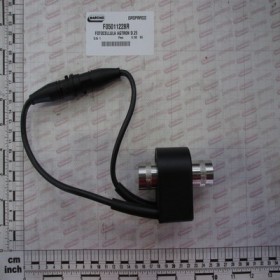 SEED RATE SENSOR 1\" (25 MM)