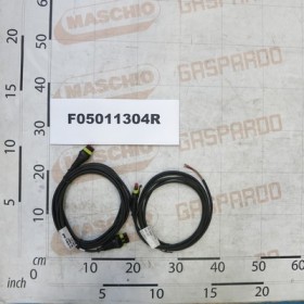 POWER/SENSOR CABLE