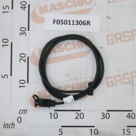POWER SUPPLY CABLE BRAVO 180S