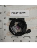 CABLE TRONIC 5 MOT. L-0,5-1,6