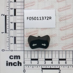 BUTTON DIRECT. DX.SX TALPA