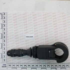COLUMN SWITCH TALPA