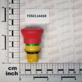 PULSE EMERGENCY COL. TALPA