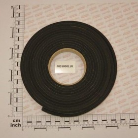 Maschio Gaspardo GARNITURA AUTOADESIVA 5X20 F03100011R