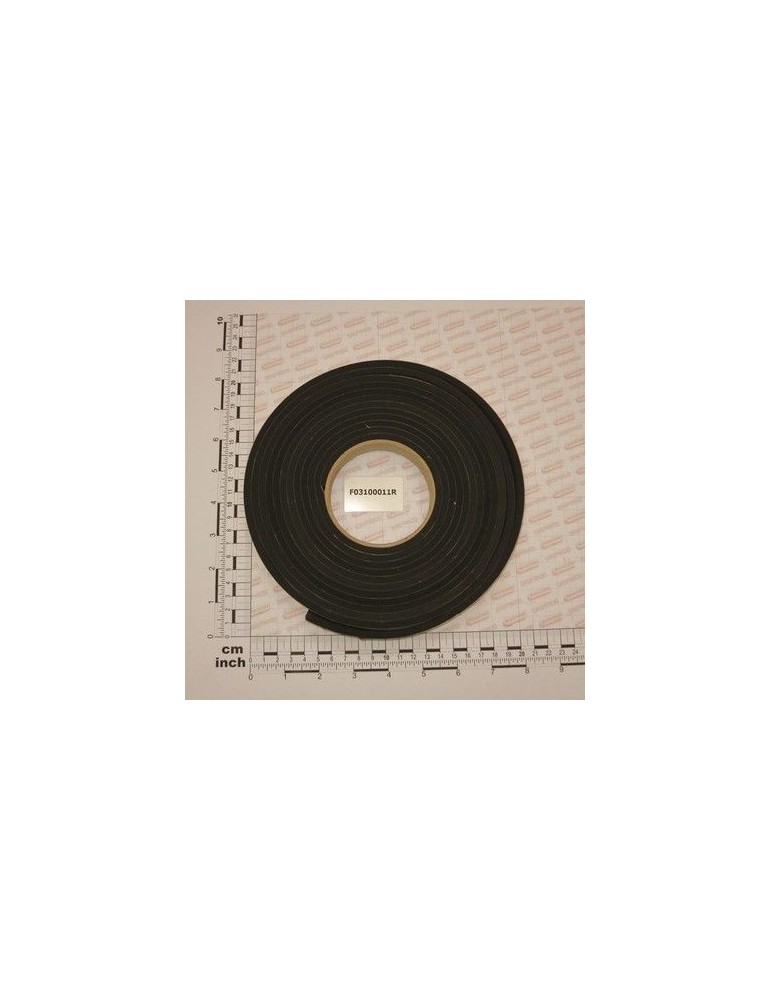 Maschio Gaspardo GARNITURA AUTOADESIVA 5X20 F03100011R