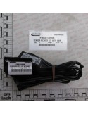 SENSOR MC MTR 12V WITH AMP
