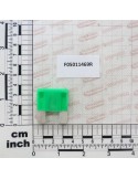 FUSE 30A MAXI