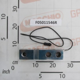 LOAD CELL 7500 KG DD