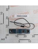 LOAD CELL 7500 KG DD
