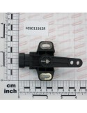 ANGLE SENSOR 0.5-4.5V 120Â°