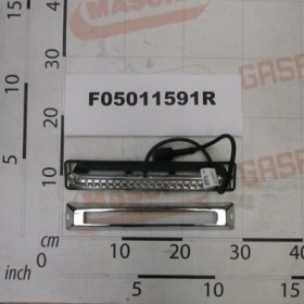 HEADLIGHT PROCAN XL3FUNZ.0,5M