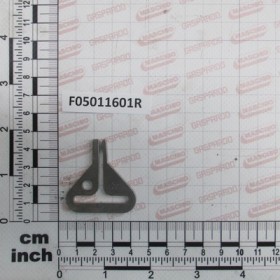 SWITCH UNIPOLAR BATTERY