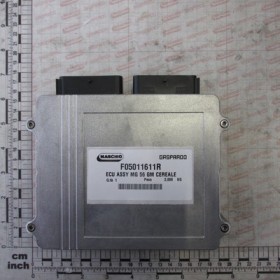 ECU ASSY MG 56 GM CEREAL