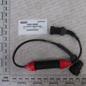 GREASE MODULE