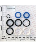 Maschio Gaspardo KIT GUARNIZ.CILINDRO 16910340 F03100199R