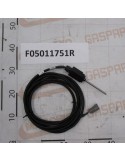 FINGER SWITCH C/CONN CORR 4,6