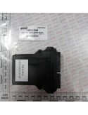 ECU ELHO 148815 DIODES BOARD