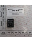 ECU MRS 1.117P.300.00-6050034