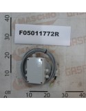 SHUNT BOX TRAMLINE