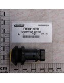 CALIBRATION SWITCH
