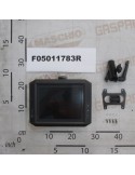 MONITOR TOUCH 800 ISOBUS.