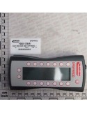 ASSY MON ICON SOST TOPTRONIC -
