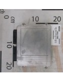 ASSY MG56 CARRO JUL SLV ME\'16