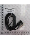 SENSOR ARAG