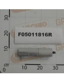 RATIOM.BRUSHL.SHORT BG45X15+P