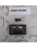 MONITOR BRAVO  400
