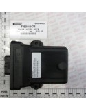 ECU MG-LIVE 3G-UMTS