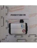 ECU ASSY ME MIDI3 DRILL/PLANT