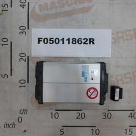 HARDWARE ECU MUELLER MIDI 3.0