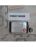 HARDWARE ECU MUELLER MIDI 3.0