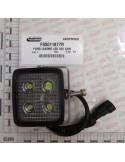 WORKING LIGHT 800 LMN