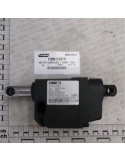 KIT ATT LINAK LA23 C 20MM-CABL