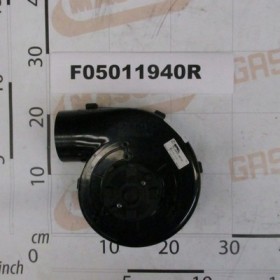 FAN SPAL EV.C.001-A39-49D